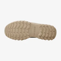 Tessa Low Waterproof til damer
