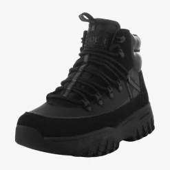 Tessa Waterproof til damer
