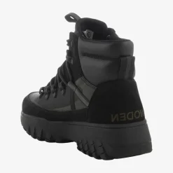 Tessa Waterproof til damer