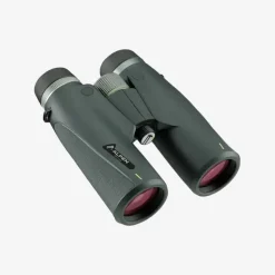 Teton ED 8x42 kikkert