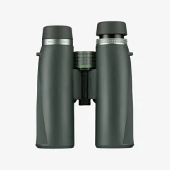 Teton ED 8x42 kikkert