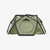 The Cave Maharishi - LIMITED EDITION