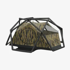 The Cave Maharishi - LIMITED EDITION
