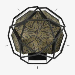 The Cave Maharishi - LIMITED EDITION