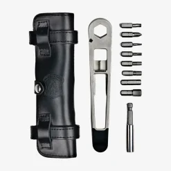 The Nutter Multi Tool