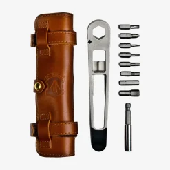 The Nutter Multi Tool