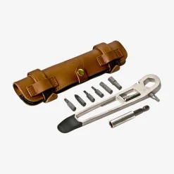 The Nutter Multi Tool