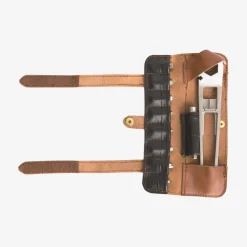 The Nutter Multi Tool