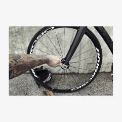 The Nutter Multi Tool