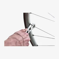 The Nutter Multi Tool
