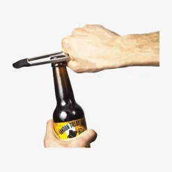The Nutter Multi Tool