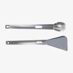 The Splitter multi-tang