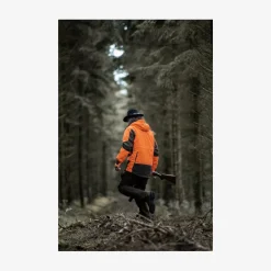 Thor Halden jagtbukser