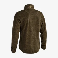Thorlak fleece