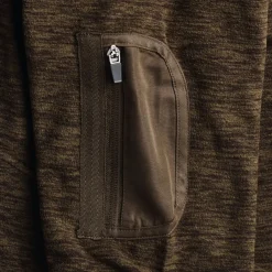Thorlak fleece