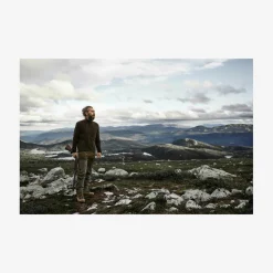 Thorlak fleece