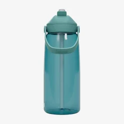 Thrive Flip drikkedunk m. sugerør (1L)
