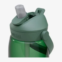 Thrive Flip drikkedunk m. sugerør (1L)