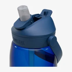 Thrive Flip drikkedunk m. sugerør (1L)