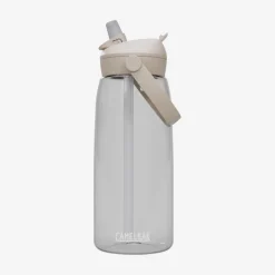 Thrive Flip drikkedunk m. sugerør (1L)