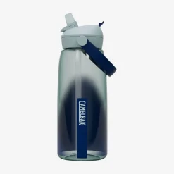 Thrive Flip drikkedunk m. sugerør (1L)