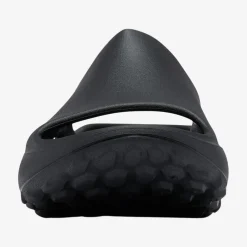 Thrive Revive slides