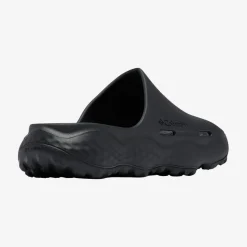 Thrive Revive slides