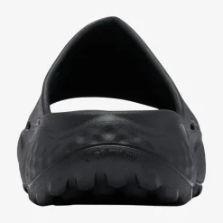 Thrive Revive slides