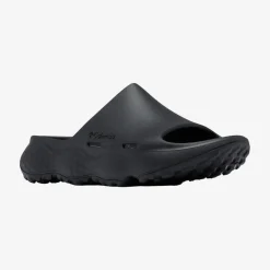 Thrive Revive slides