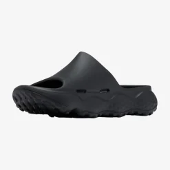 Thrive Revive slides