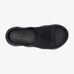 Thrive Revive slides
