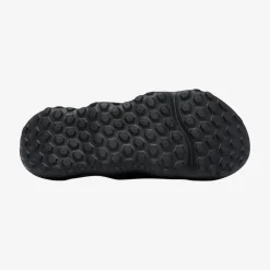 Thrive Revive slides