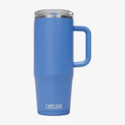 Thrive termokrus (1L)