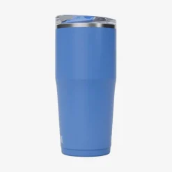 Thrive termokrus (0,6L)