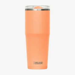 Thrive termokrus (0,6L)