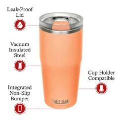 Thrive termokrus (0,6L)