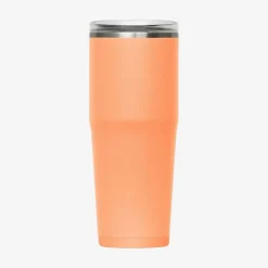 Thrive termokrus (0,6L)