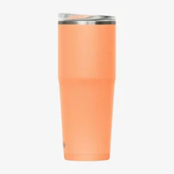 Thrive termokrus (0,6L)