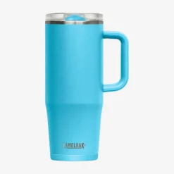Thrive termokrus (1L)