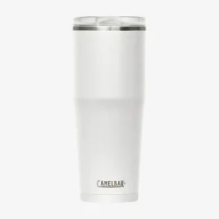 Thrive termokrus (0,6L)