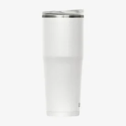 Thrive termokrus (0,6L)