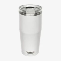 Thrive termokrus (0,6L)