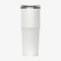 Thrive termokrus (0,6L)
