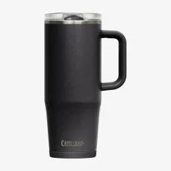 Thrive termokrus (1L)