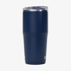Thrive termokrus (0,6L)