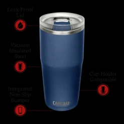 Thrive termokrus (0,6L)