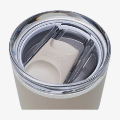 Thrive termokrus (0,6L)