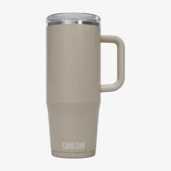 Thrive termokrus (1L)