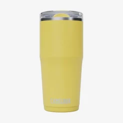 Thrive termokrus (0,6L)