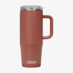 Thrive termokrus (1L)